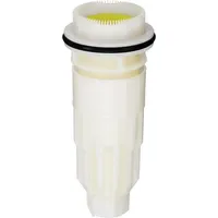 Grohe Drosseldüse WC-Druckspüler