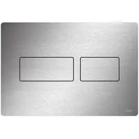 TECE solid Betätigungsplatte, 9240430,