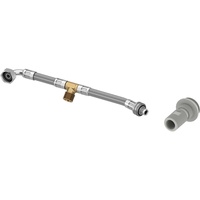 TECE Wasseranschluss für Dusch-WC