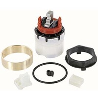 Ideal Standard Kartusche 38mm