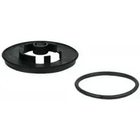 Grohe Verschraubung chrom 46249000