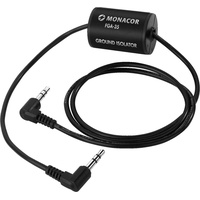 Monacor FGA-35