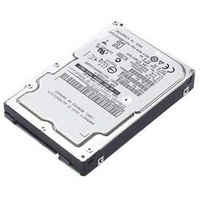 Lenovo 600GB 10K 2.5"