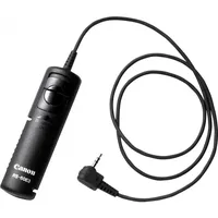 Canon RS-60E3 Kabelfernauslöser