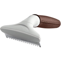 Hunter Trimmstriegel Spa Spezialklinge
