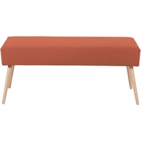 Max Winzer Sue Bank terracotta