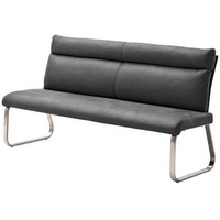MCA Furniture MCA