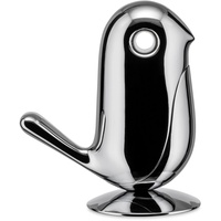 Alessi Chip Büroklammerspender