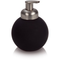Möve Seifenspender New Orbit