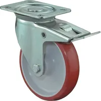 BS Rollen Transportrolle Art.-Nr. L420.B31.150