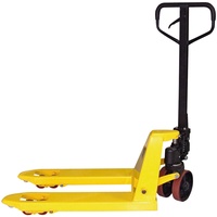 Noblelift Hubwagen 2500 kg Gabel 800mm AC
