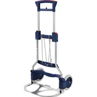 RUXXAC by SECO Cart Business Sackkarre bis 125,0 kg