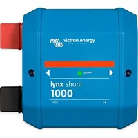 Victron Energy Victron Lynx Shunt VE.Can