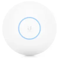 UBIQUITI networks Ubiquiti U6-PRO Access Point