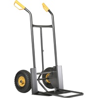 Haemmerlin Sackkarre 924 200 kg