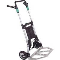 WOLFCRAFT Sackkarre TS 1500 klappbar