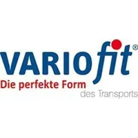 VARIOfit Etagenboden drahtvergittert 1.355 x 550 mm