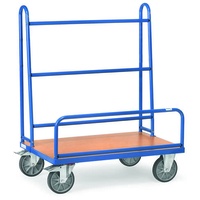 FETRA Handwagen 4105V