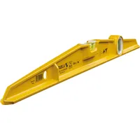 Stabila Wasserwaage Type 81 S 60 cm