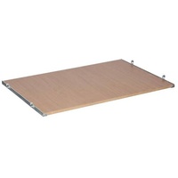 VARIOfit Etagenboden 990 x 670 mm
