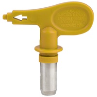 Wagner Airless Trade Tip 3 627, Pistolenfilter weiß