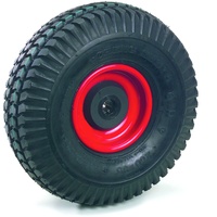 FETRA PU-geschäumtes Rad - 260x85mm 70611