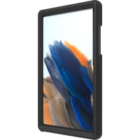 COMPULOCKS Galaxy Tab A8 10.8IN Rugged Edge BAND BLACK
