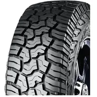 Yokohama LT235/80 R17 120Q/117Q Geolandar X-AT G016 POR