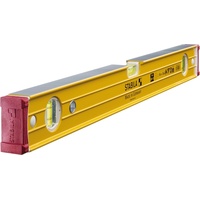 Stabila Wasserwaage Type 96-2 61 cm