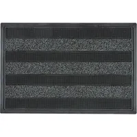 MD Entree MD Entree, Fussmatte, Cactus 40 x 60