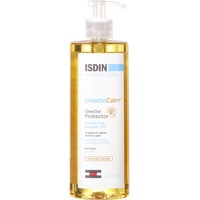 Isdin Ureadin Calm 400 ml