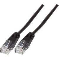 EFB-Elektronik ISDN-Kabel 0,5m K2422.0,5