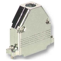 EFB-Elektronik Vollmetall-Gehäuse Dsub 29432.1