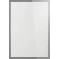 Durable DURAFRAME Poster SUN (70 x 100 cm