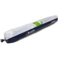 Bostik Gmbh BOSTIK 3071 Spritzkork korkfarbend 1K Kork Dichtstoff