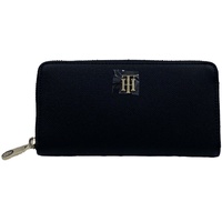 Tommy Hilfiger AW0AW12210BDS Geldbörse black