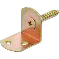 BGS Diy 80930 Flechtzaun-Beschlag