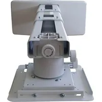 Optoma OWM3000 Projektor-Wandhalterung