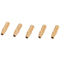 KATIMEX Katimex® Anfangshülsen für Kati Blitz Mini (5 St.)