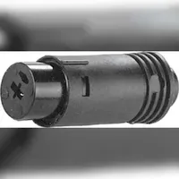 E+P Elektrik Lautsprecher-Kupplung LK1Lose