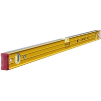 Stabila Wasserwaage Type 96-2 100 cm