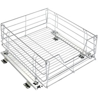 Maximex WENKO Maxi,