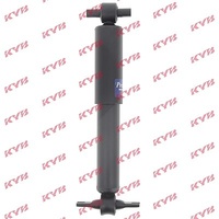 KYB Stoßdämpfer Premium