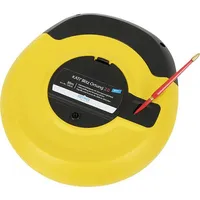 KATIMEX Kati Blitz Ortung 2.0 20 m