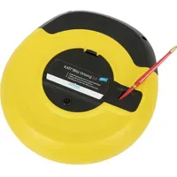 KATIMEX Kati Blitz Ortung 2.0 20 m