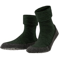 Falke Cosyshoe SO CP Unisex Hausschuhe