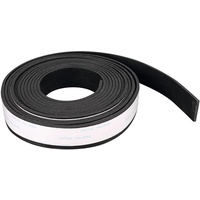 Makita 423360-7 - Goma antiastillas de 3 m para
