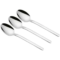 MyBasics EK-188971 MY Menülöffel Stratos, 3Stk.