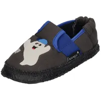 Nanga Spuki Dunkelgrau 23 - 23