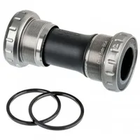 Sram Truvativ Innenlager GXP Team Bsa 83 mm